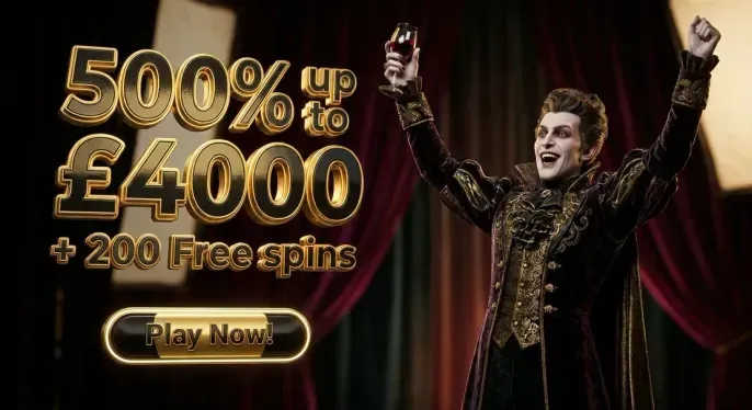 Basswin Casino